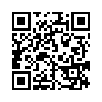 72V821L10PF8 QRCode