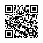 72V825L15PF8 QRCode