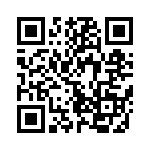 72V831L20PF8 QRCode