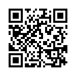 72V831L20TF8 QRCode