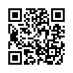 72V83L15PA8 QRCode