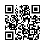 72V83L15PAG QRCode