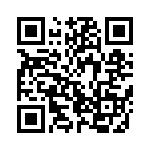 72V83L20PAGI QRCode