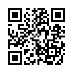 72V841L10TF QRCode