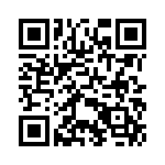 72V841L10TF8 QRCode