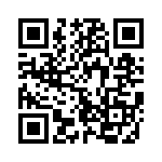 72V841L10TFG8 QRCode