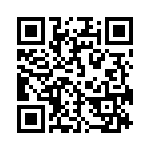 72V841L15PFG8 QRCode