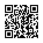 72V841L15TF8 QRCode