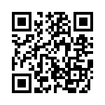 72V841L15TFI8 QRCode