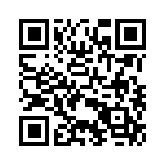 72V845L20PF QRCode