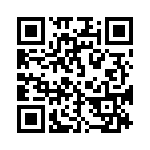 72V84L20PA QRCode