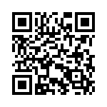 72V851L10PFG8 QRCode