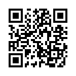 72V851L10TF QRCode