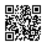 72V851L10TF8 QRCode