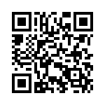 72V851L10TFG QRCode