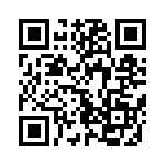 72V851L15PFI QRCode