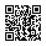 72V851L15TFI QRCode