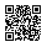 72V8980PV QRCode