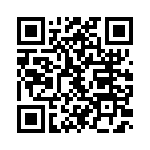 72V8985J QRCode