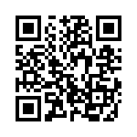 72V90823PQF QRCode