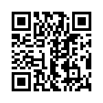 73-450395-15P QRCode