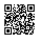 73-68611-4S QRCode