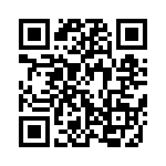 73-68622-19S QRCode