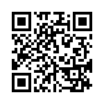 73-766-001 QRCode