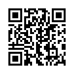 73-788-002 QRCode