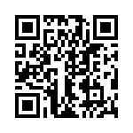 73-87318-20P QRCode