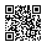 73-87322-20S QRCode