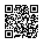 7301-05-1001 QRCode