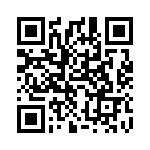 73018 QRCode