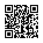 7301J1AME2 QRCode