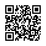 7301J1AV2QE2 QRCode