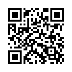 7301J1CME2 QRCode