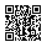 7301J21CQE22 QRCode