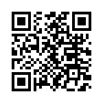 7301J21Z3QE22 QRCode