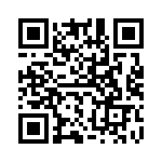 7301J37ZQE11 QRCode