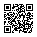 7301J37ZQE12 QRCode