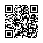 7301J3V2QE2 QRCode