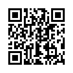 7301K2AV2QE3 QRCode