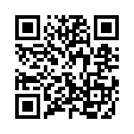 7301K2CWCBE QRCode