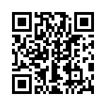 7301K2ZGE3 QRCode