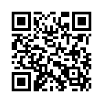 7301L1PYZQE QRCode