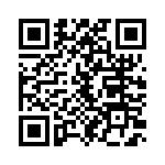 7301L2YAV2QE QRCode