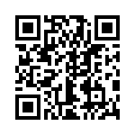 7301L2YZQE QRCode