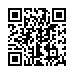 7301LDZQE QRCode