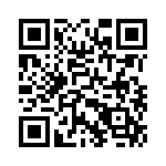 7301LYAV2QE QRCode