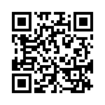 7301MD9CQE QRCode